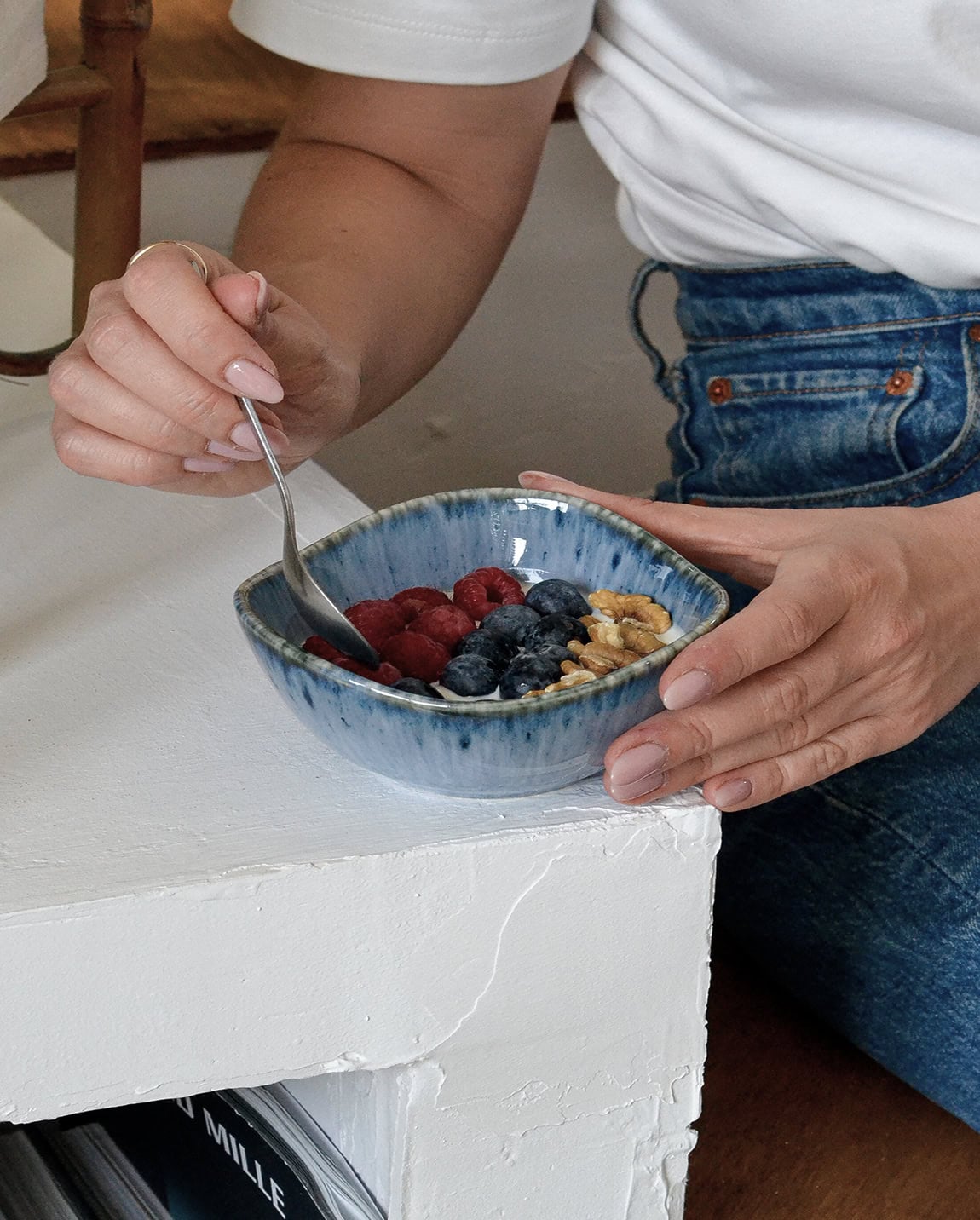 Ariadna-Parés-nutricion-y-salud-hormonal-femenina