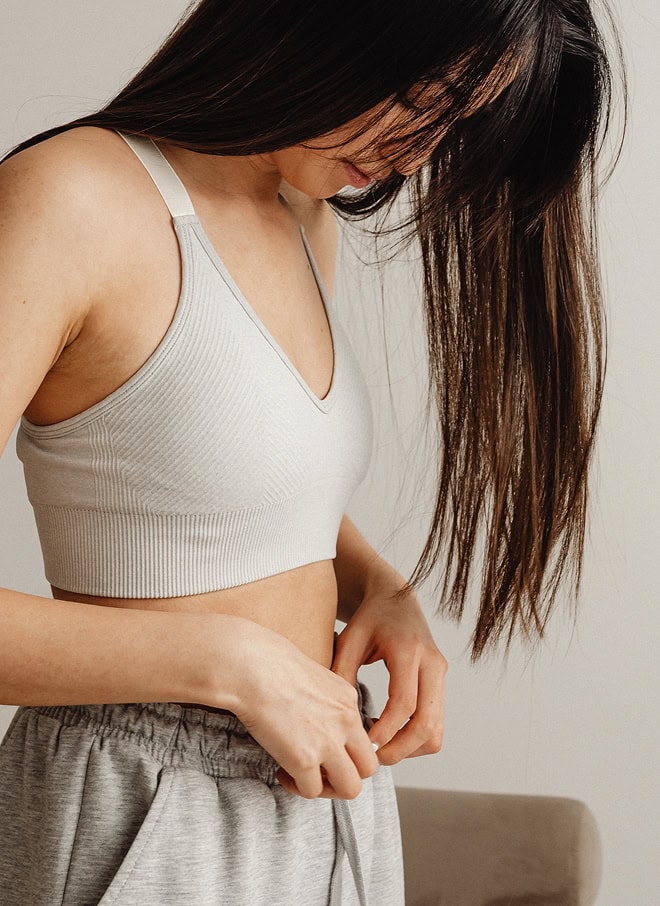 nutricion-y-salud-hormonal-femenina-Ariadna-Parés