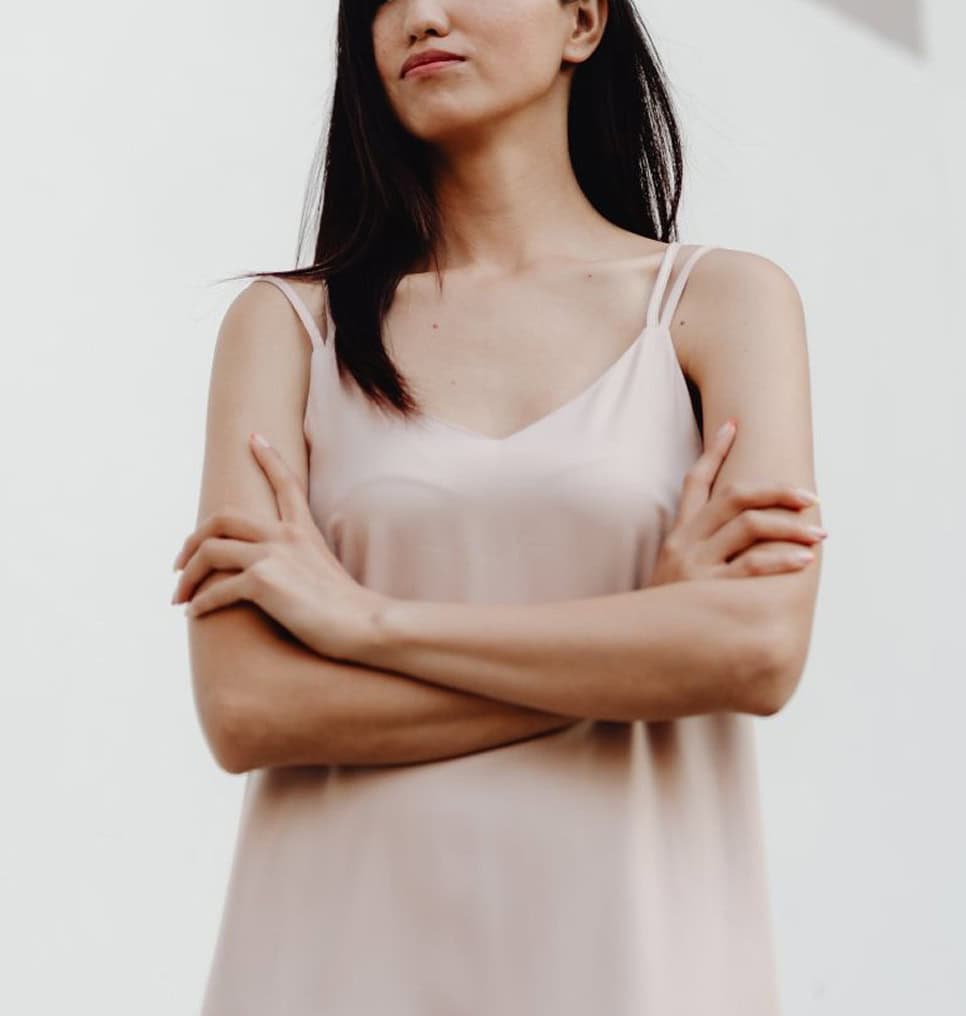 nutricionista-salud-hormonal-femenina